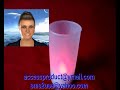 cd-vm-en720x576.mp4