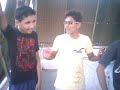 Vid0003