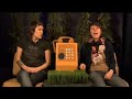 The Lost Forest Fone!: Episode One The Lost Forest Fone!: Episode One