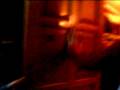 videos de Mi sudadera