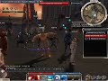 The Necromant dance The Necromant dance