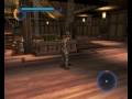 20 - X-Men - The Game - Lady Deathstrike