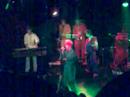 BliGlad - Lille Vega