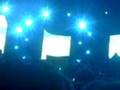 La Prima Lejana - AUTENTICOS DECADENTES - Pepsi music 2008