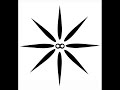 Tantrismo e Magia Sessuale Tantrismo e Magia Sessuale