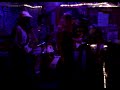 Click here to watch this video 19 - sToneFish - Not Fade-Lovelight.MOV