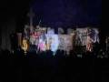 videos de Txus en A Costa da Rock