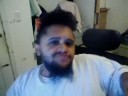 My Dark Knight Review/More Like Thoughts.