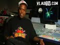 Pt 6 - Big Boi - Groupies Want that Superstar D*ck