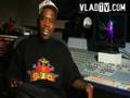 Pt 6 - Big Boi - Groupies Want that Superstar D*ck
