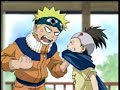 Naruto\