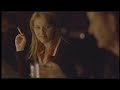 Trailer: Lost in Translation