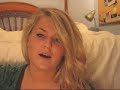 mr-blue-catherine-feeny-cover.html