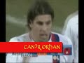~~MiLaN BaRoS & HaRRy KeweLL~~~2008~~th3 B3sT~~
