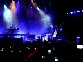 Linkin Park Live in Athens - Leave Out All The Rest