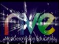 Vision22abril.mov