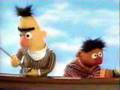 epi y blas
