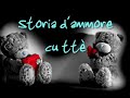 Tony Colombo - Dint'o viento (Ho fatto tredici - 2006)