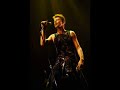 David Bowie- Teenage Wildlife (live at Le Galaxy 2-16-96) David Bowie- Teenage Wildlife (live at Le Galaxy 2-16-96)