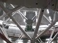il grantecan il più grande telescopio del mondo