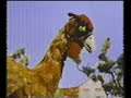 Gumby : Chicken Feed Gumby : Chicken Feed