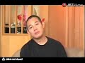 jet-li-vlog-may-22-2007.html