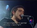 Cuando no es como deberia ser - Panda en vivo Cuando no es como deberia ser - Panda en vivo