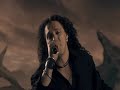 DragonForce Operation Ground and Pound Official Video