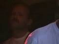 videos de BobbanD