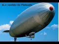 HalkoN, Su lado mas Gordo.