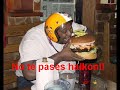 HalkoN, Su lado mas Gordo.