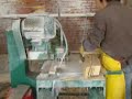 Stone Mosaic Processing Machine1