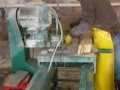 videos de Stone Mosaic Processing Machine1