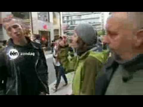 YouTube voorvertoningsafbeelding