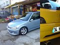 bmwsamet06