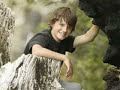 josh-hutchersonthe-most-fitting-song-in-the-world.html