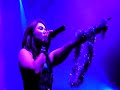 SWELL LANN MU PYAT TA NAR --- TiN ZAR MAW ( LiVE in LONDON ).flv SWELL LANN MU PYAT TA NAR --- TiN ZAR MAW ( LiVE in LONDON ).flv