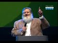 Brother Sheikh Yusuf Estes - How I found Islam!