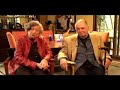 Reel Geezers- Burn After Reading Reel Geezers- Burn After Reading