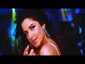 race2008-zara zara touch me [full video]