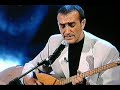 Ferhat Etleç & Eren Üren - Sahane Ferhat Etleç & Eren Üren - Sahane