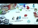 Club Penguin Tv 5