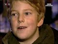 BBC Exklusiv - Fuenf Wege die Welt zu retten 4/5 BBC Exklusiv - Fuenf Wege die Welt zu retten 4/5