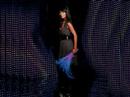 Mosqitoo - Celebrate (Black Electro 2007) Mosqitoo - Celebrate (Black Electro 2007)