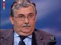 Energie alternative: cosa accade in Italia