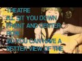 Click here to watch this video 10 Minute Play Festival Promo