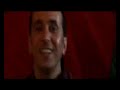 http://www.myarabplace.comhttp://www.myarabplace.comhttp://www.myarabplace.comAhmad El Sherif Alaa Zalzali Alain Merheb Ali Al Dik Ali Hussein Aline Khalaf Amal Hijazi Amal Wahbe Amani Swissi Amel Lembary Amer Monib Amr Diab Angham Arwa Asala Assi Ashley Tisdale - He Said She Said El Heleni Ayman El Aatar Ayman Zbib Azar Habib Aziz Abdo Bahaa Al Kafi Bahaa Soltan Bashar El Shaty Bashar Kaisi Basmat Watan Bassem Moughnieh Bassima Boo De Boo Boushra Brigitte Yaghi Carizma Carole Saker Carole Samaha Cendrella Charbel Khalil Cheb Bilal Cheb Jilany Cheb Kader Cheb Khaled Cheb Mami Cheba Maria Christmas Clauda Chemali Cyrine Abdel Nour Crazy Indian Music Video Filmed in the 90's Preety awsome dance moves OK Go - Here It Goes Again Dalida Dana Dania Danielle Darine Darine Hadchiti Diana Haddad Diana Karazon Dina Hayek DJ Mario Dominique Hourani Ehab Tawfik Elias Karam Elie Massad Elissa Esam Karika Essaf Fadel Shaker Fady Badr Fady Harb Fairuz Fares Karam Fares ilahi Farid Al Atrash Fergie - Big Girls Don't Cry (Personal): Regular Version Fella El Jazairia Gassan Rahbani George El Rassi George Khabaz George Wassouf Ghada Shbeir Ghady Ghady Rahbani Gharam Ghassan Saliba Grace Deeb Gullizar Hadi Yones Haifa Wehbe Hakim Hamada Hani elahije ilahije elahi Helal Hani El Omary Hani Shaker Hasna Hayat Hiba Mounzer Hisham Abbas Hisham El Haj Hossam Habib Howayda High School Musical 2 Music Video - You Are The Music in Me Ibrahim Al Hakami Imad Helou Iwan Iyad Shaker Jad Choueiri Jad Nakhle Jawad Al Ali Jeny Joanna Mallah Joe Ashkar Jordin Sparks - Tattoo [OFFICIAL MUSIC VIDEO] Joseph Atieh Joud Julia Boutros Justin Timberlake - Lovestoned I Think She Knows Music Video Katia Harb Kazem Al Saher Khaled Ajaj Khaled Selim Laila Ghofran Latifa Laura Khalil Leila Eskandar Loai Madelaine Matar Maged El Mohandes Majida El Roumi Malak El Nasser Maram Marcel Khalife Margo Kassar Maria Marie Sleiman Marwa Marwa Nasr Marwan Khoury Massari May Hariri Maysam Nahas Melhem Baraket Melhem Zein Melissa Menna Nahla Miryam Fares Mohamed Al Mazem Mohamed Fouad Mohamed Nour Mohammad Abdo Moin Sharif Mostafa Amar Mostafa Kamel Nabil Ajram Nabil Sh3el Nagla Najwa Karam Nancy Ajram Nasri Shams Eldin Nawal Nawal Numa Numa Tunak Tunak Al Zoghby Nawal Mazloum Nay Nazem Al Ghazali Nelly Makdessy Nicole Saba Nona Nora Rahal Nour El Omr Nourhan Our Song- Taylor Swift (Music Video) Osama Rahbani Oum Kalthoum Pascal Saker Pascale Machaalani Quiminboos Rabih Asmar Ragheb Alama Ramy Ayach Ramy Sabry Raneem Rania Jubran Rania Kurdi Rashed El Majed Rayan Razan Reda Reeda Rihanna - Umbrella Rola Saad Rosy Rouwaida Rouwaida Attieh Ruby Sabah Sabah Fakhri Saber El Roubai Samar Sami Yusuf Samir Yazbek Samira Said Samira Tawfik Samo Zein Sandra Sandy Saoud Abou Sultan Sara Serkan Shadi Aswad Shadi Jamil Shadia Shereen Sherif Mekawy Sherine Wagdy Simon Hadchiti Soad Hosny Soulja Boy Tell Em - Crank That MUSIC VIDEO Album In Stores! Star Academy Suzan Tamim Tamer T-Pain featuring Akon - Bartender [OFFICIAL MUSIC VIDEO] 3ashor Tamer Hosni Tarek Selim Tony Hanna Tony Kattan Tony Kiwan Viny Wadih El Safi Wadih Mrad Waed Wael Jassar Wael Kfoury Wael Mansour Walid Samra Walid Tawfik Warda Yara Yasser Yasser Habeeb Yehya Radwan Yousra Yuri Mrakadi Zaki Nasif Zein El Omr Zekra Ziad Bourji Ziad Rahbani Zizi Adel Zoher Francis Don't Stop The Music