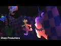 Adventures of Winnie the Pooh POV Disneyland Adventures of Winnie the Pooh POV Disneyland