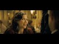 The Dark Knight (2008) New Trailer #4 HD