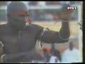 Tapha Gueye le tigre de fass